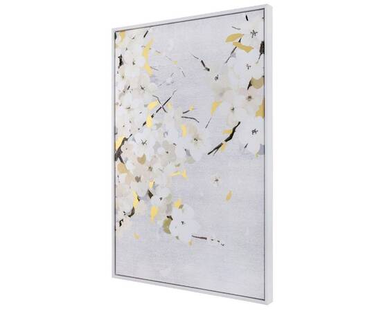 Панно Tomas Stern 87047, изображение 2