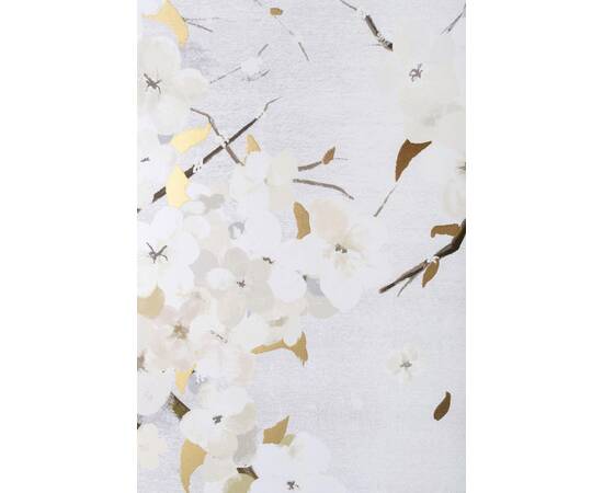 Панно Tomas Stern 87047, изображение 3