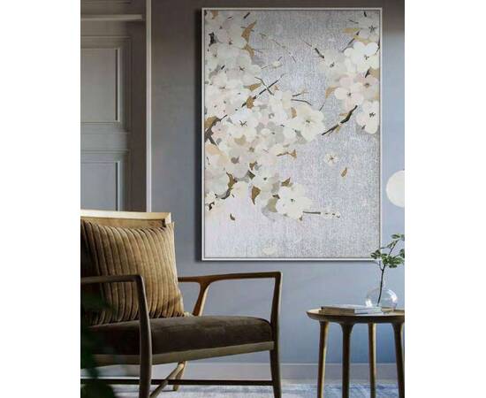 Панно Tomas Stern 87047, изображение 4