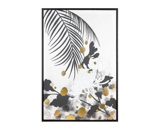 Панно Tomas Stern 87032