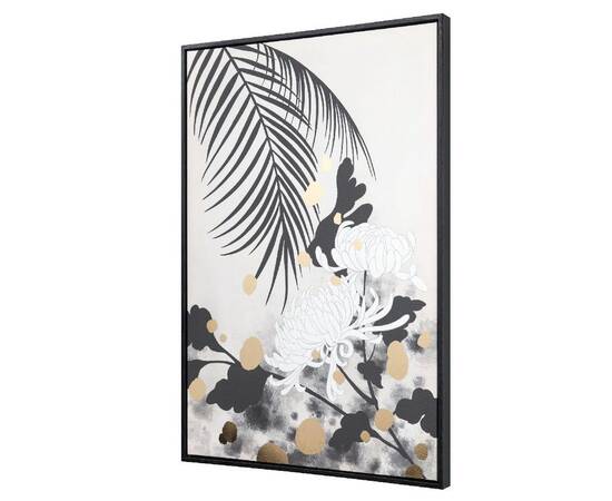 Панно Tomas Stern 87032, изображение 2