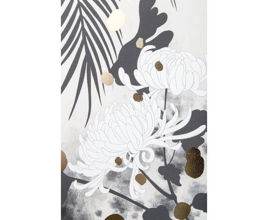 Панно Tomas Stern 87032, изображение 3