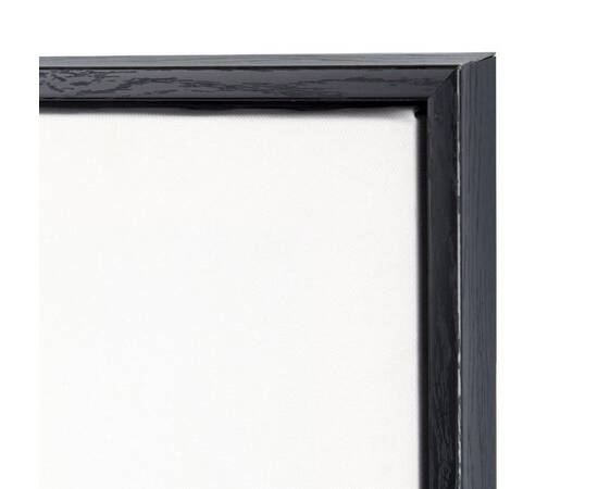 Панно Tomas Stern 87032, изображение 4