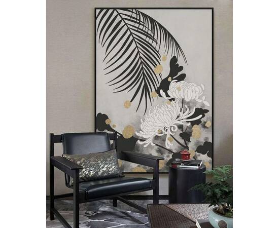 Панно Tomas Stern 87032, изображение 5