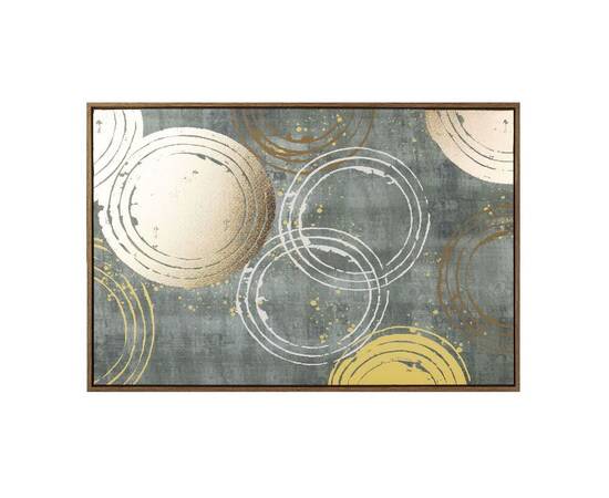 Панно Tomas Stern 87031