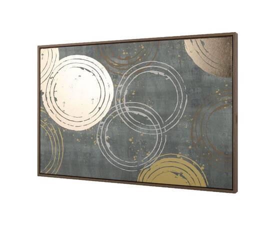 Панно Tomas Stern 87031, изображение 2