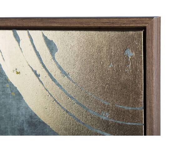 Панно Tomas Stern 87031, изображение 3