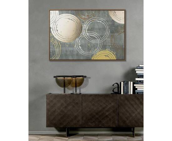 Панно Tomas Stern 87031, изображение 4