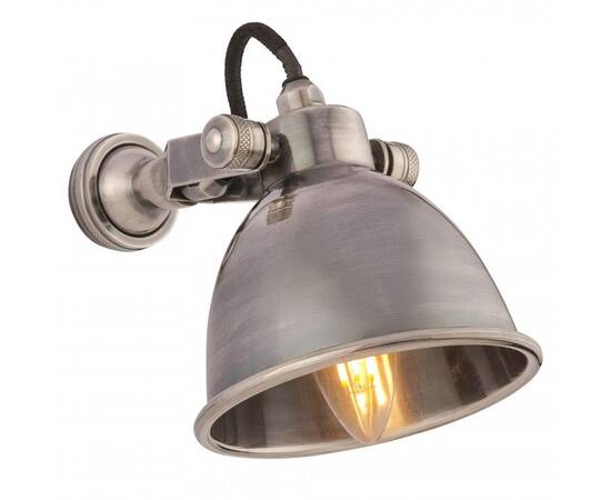 Спот Covali WL-50732