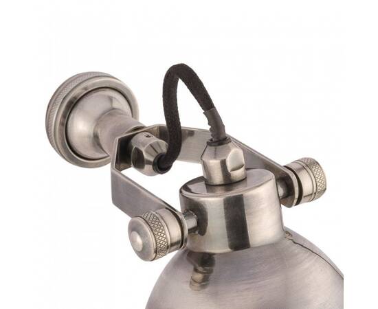 Спот Covali WL-50732, изображение 2