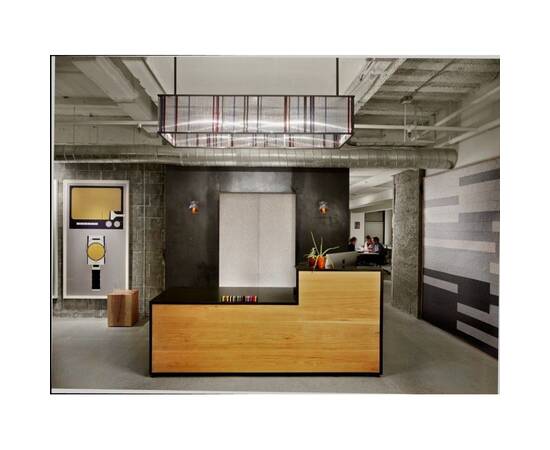 Спот Covali WL-50732, изображение 4