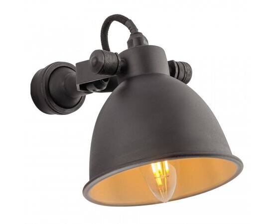 Спот Covali WL-30237