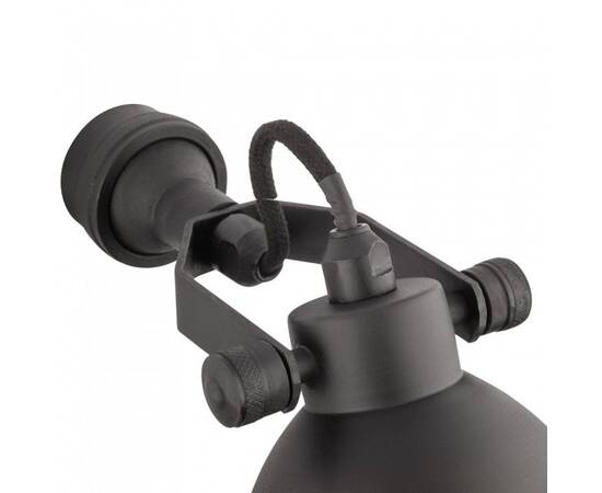 Спот Covali WL-30237, изображение 2