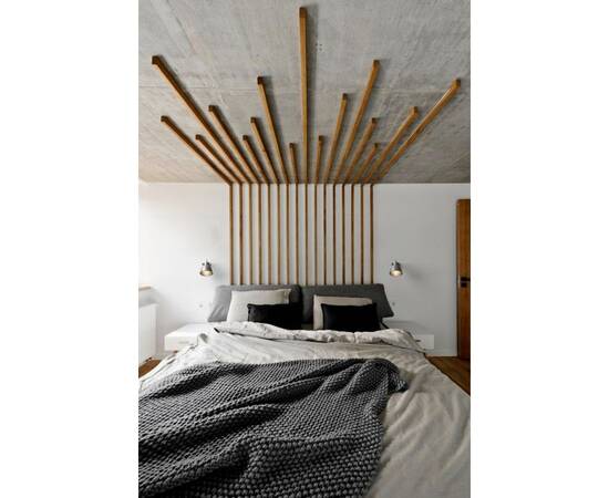 Спот Covali WL-30237, изображение 4