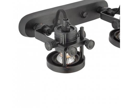 Спот Covali WL-30477, изображение 2