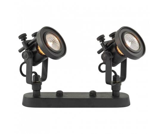 Спот Covali WL-30477, изображение 3