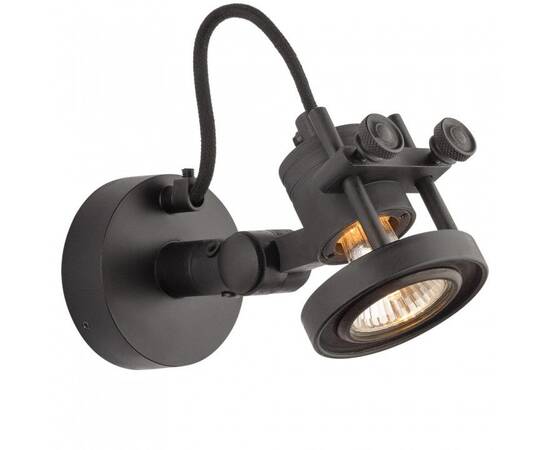 Спот Covali WL-30468