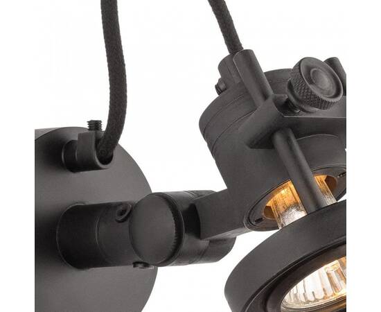 Спот Covali WL-30468, изображение 2