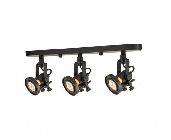 Спот Covali WL-30474, изображение 2