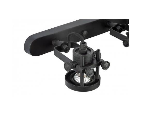 Спот Covali WL-30474, изображение 3