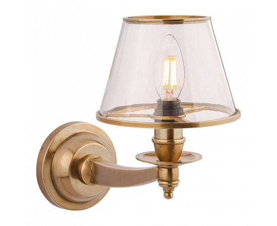 Бра Covali WL-31078