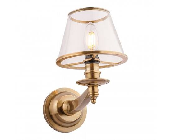 Бра Covali WL-31078, изображение 2