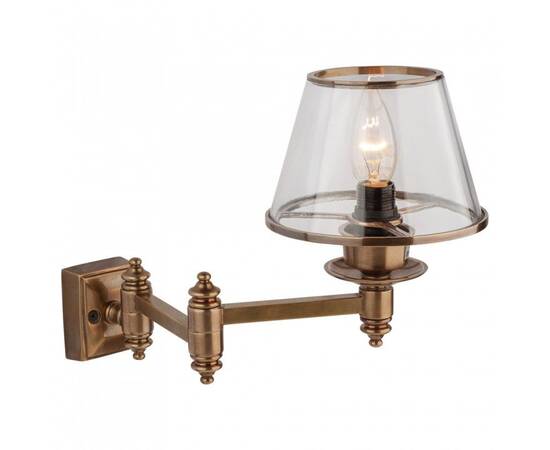 Бра Covali WL-38005