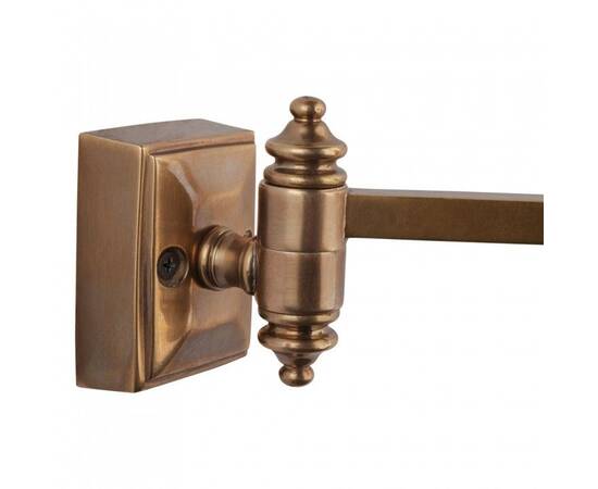 Бра Covali WL-38005, изображение 2