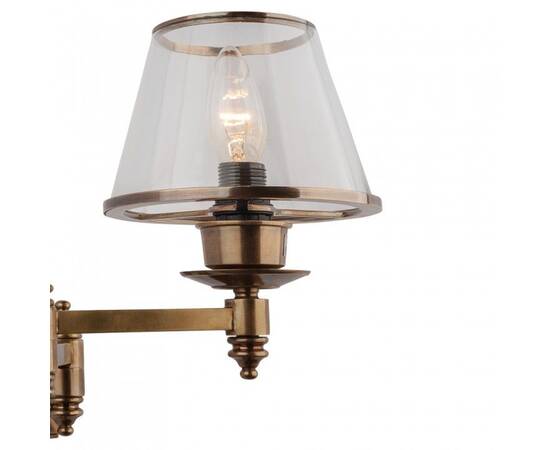 Бра Covali WL-38005, изображение 3