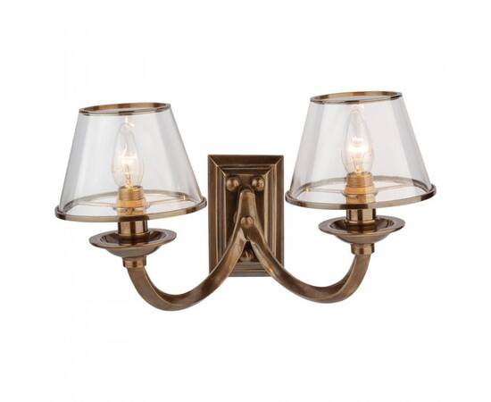 Бра Covali WL-31125