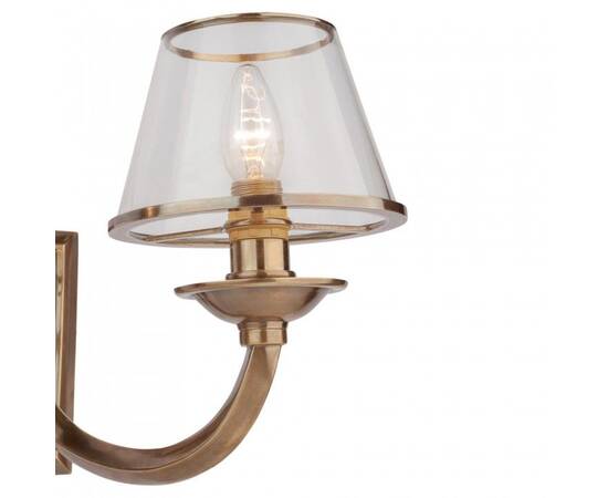 Бра Covali WL-31125, изображение 2