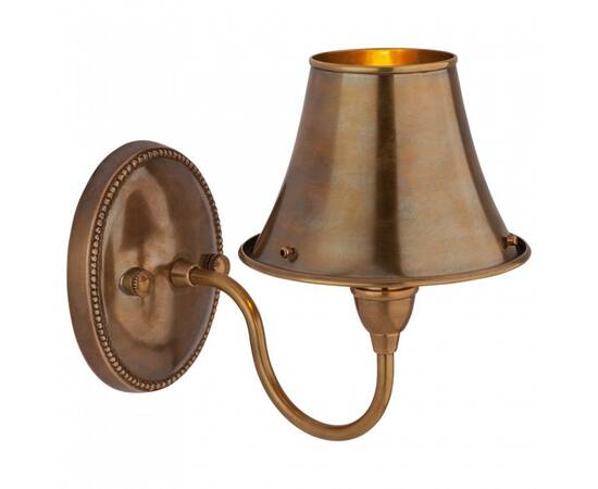 Бра Covali WL-38006