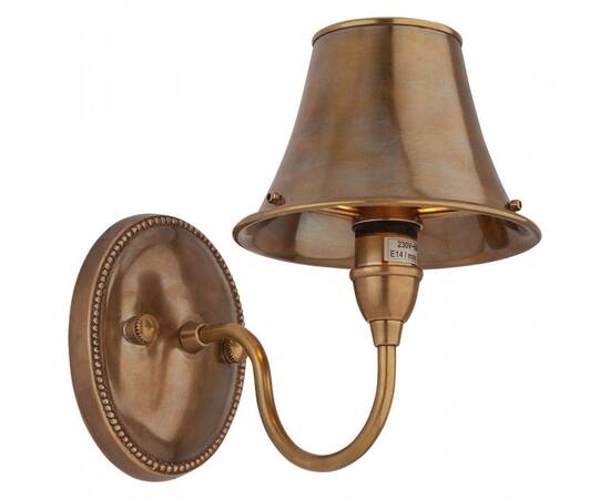 Бра Covali WL-38006, изображение 2