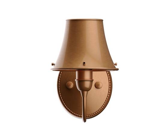 Бра Covali WL-38006, изображение 3