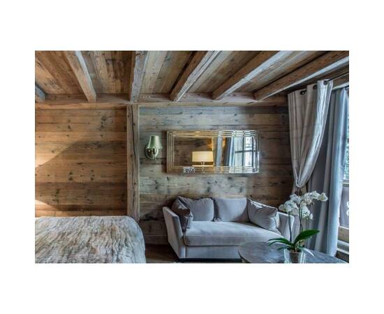 Бра Covali WL-38006, изображение 5