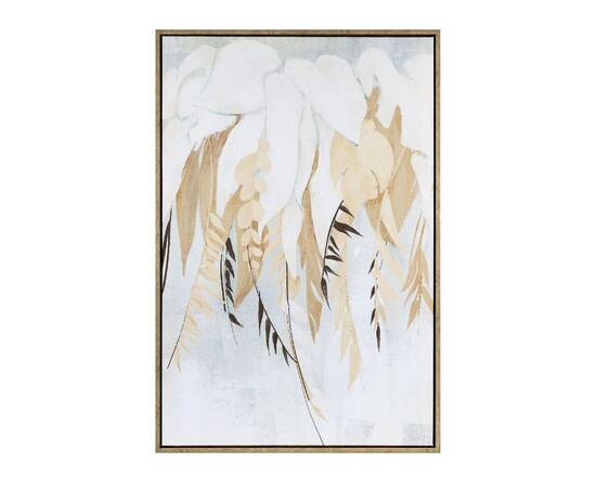 Панно Tomas Stern 87027