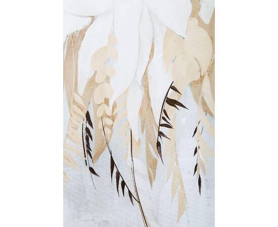 Панно Tomas Stern 87027, изображение 2