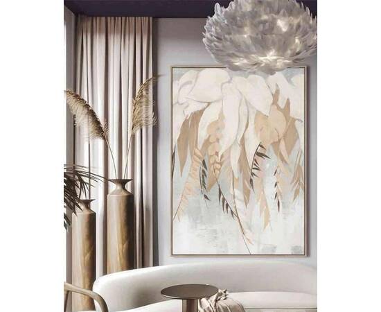 Панно Tomas Stern 87027, изображение 3