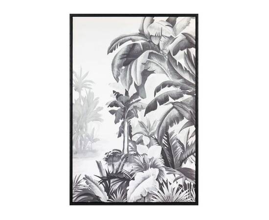 Панно Tomas Stern 87026