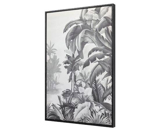 Панно Tomas Stern 87026, изображение 2