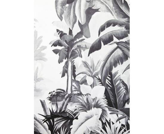 Панно Tomas Stern 87026, изображение 3