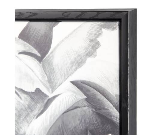 Панно Tomas Stern 87026, изображение 4