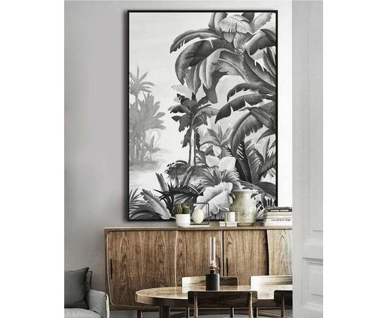 Панно Tomas Stern 87026, изображение 5