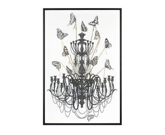 Панно Tomas Stern 87025