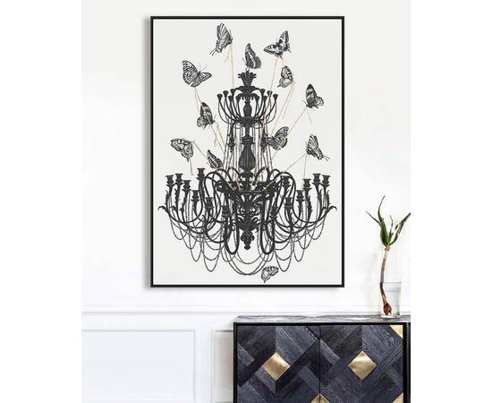 Панно Tomas Stern 87025, изображение 2