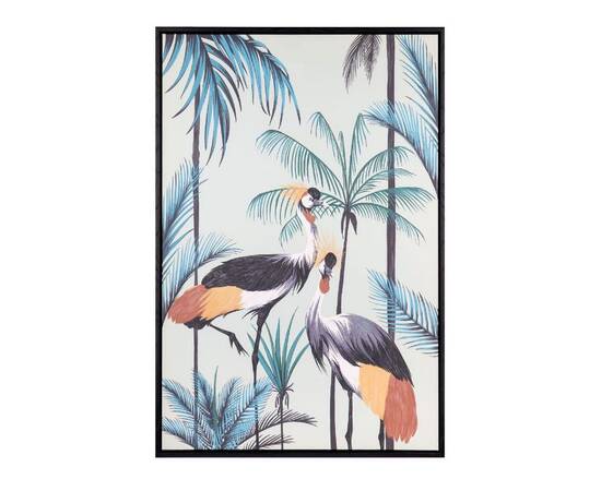 Панно Tomas Stern 87024