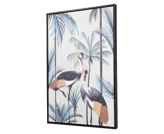 Панно Tomas Stern 87024, изображение 2