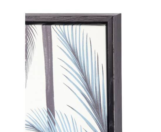 Панно Tomas Stern 87024, изображение 3