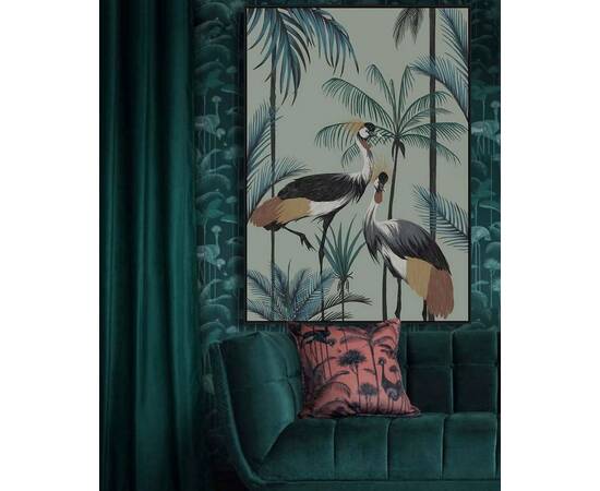 Панно Tomas Stern 87024, изображение 4