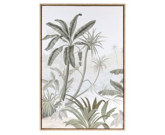 Панно Tomas Stern 87023